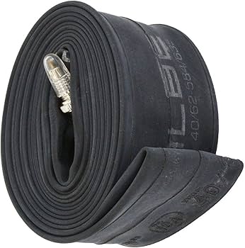 Amazon | SCHWALBE(シュワルベ) 【正規品】27.5/2.50用チューブ 米式 Amazon | SCHWALBE(シュワルベ) 【正規品】27.5/2.50用チューブ 米式